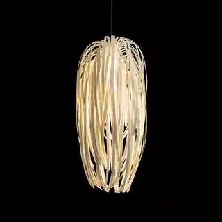 Rendl Lampa stylowa wisząca ZALA R13315