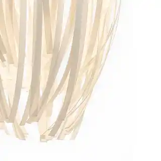 Rendl Lampa stylowa wisząca ZALA R13315