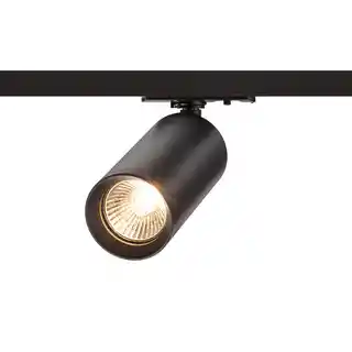Rendl Lampa szynowa BELENOS do szyny 1-faz R13369