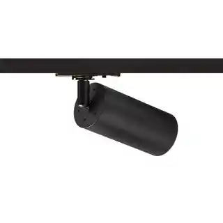 Rendl Lampa szynowa BELENOS do szyny 1-faz R13369