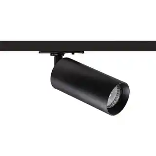 Rendl Lampa szynowa BELENOS do szyny 1-faz R13369