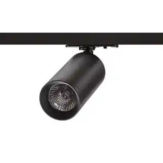 Rendl Lampa szynowa BELENOS do szyny 1-faz R13369