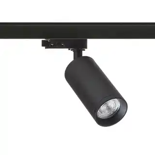 Rendl Lampa szynowa BELENOS do szyny 3-faz R13370