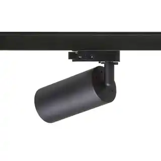 Rendl Lampa szynowa BELENOS do szyny 3-faz R13370