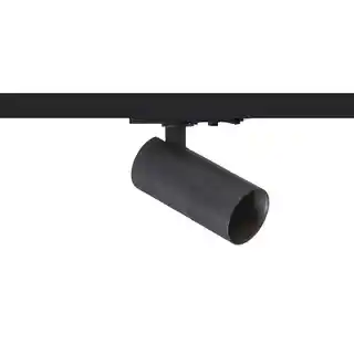 Rendl Lampa szynowa FORZA R13351
