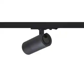 Rendl Lampa szynowa FORZA R13351