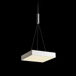 Rendl Lampa wisząca biurowa LARISA 30 R12852