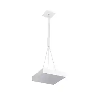 Rendl Lampa wisząca biurowa LARISA 30 R12852