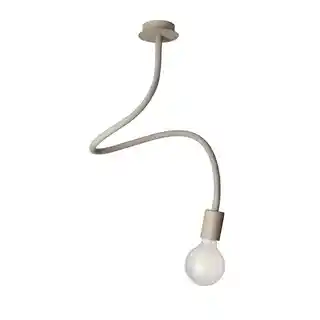 Rendl Lampa wisząca LOYD I R12933