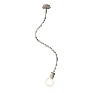 Rendl Lampa wisząca LOYD I R12933