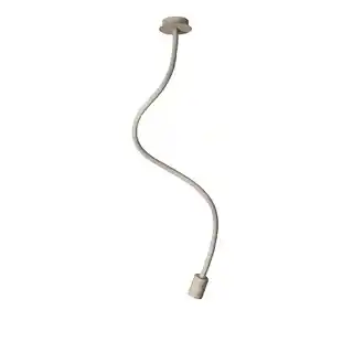 Rendl Lampa wisząca LOYD I R12933