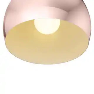 Rendl Lampa wisząca nowoczesna ASTON 30 R12395