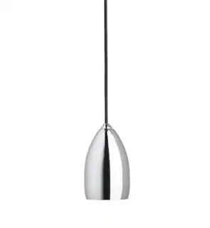 Rendl Lampa wisząca nowoczesna BABADES I R12081
