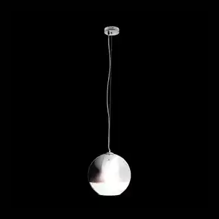 Rendl Lampa wisząca nowoczesna BEAU MONDE 35 60W R10516