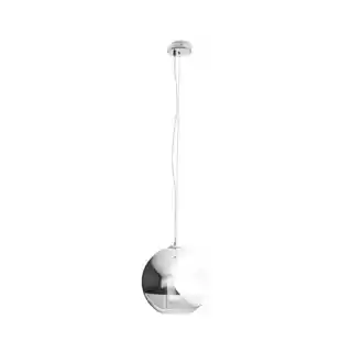 Rendl Lampa wisząca nowoczesna BEAU MONDE 35 60W R10516