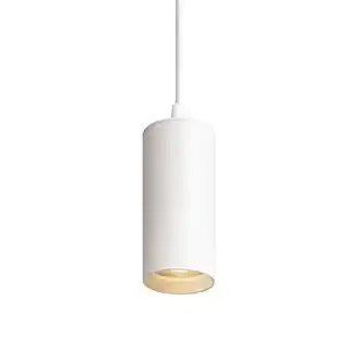 Rendl Lampa wisząca nowoczesna BELENOS R13365