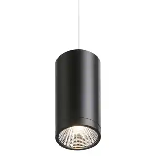 Rendl Lampa wisząca nowoczesna BOGARD R12493
