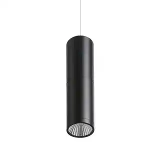 Rendl Lampa wisząca nowoczesna BOGARD R12493