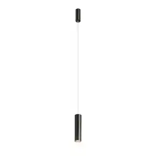 Rendl Lampa wisząca nowoczesna BOGARD R12493