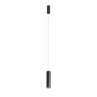 Rendl Lampa wisząca nowoczesna BOGARD R12493