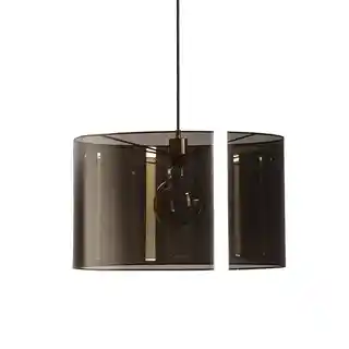 Rendl Lampa wisząca nowoczesna FANCY 50/30 R13748
