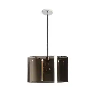 Rendl Lampa wisząca nowoczesna FANCY 50/30 R13748