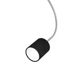 Rendl Lampa wisząca nowoczesna LOYD R12932