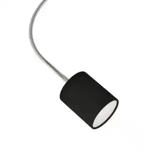 Rendl Lampa wisząca nowoczesna LOYD R12932