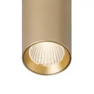 Rendl Lampa wisząca nowoczesna MAVRO R12991