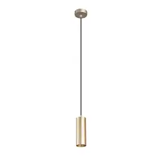 Rendl Lampa wisząca nowoczesna MAVRO R12991