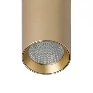 Rendl Lampa wisząca nowoczesna MAVRO R12991