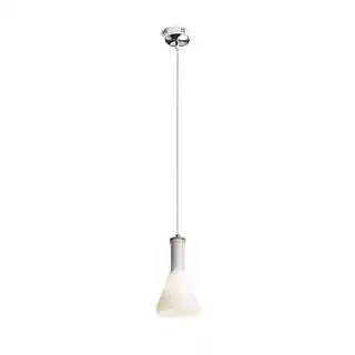 Rendl Lampa wisząca nowoczesna PULIRE CON R12663