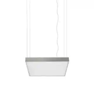 Rendl Lampa wiszaca STRUCTURAL LED 55x55 R13714