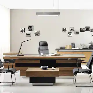 Rendl Lampa wiszaca STRUCTURAL LED 55x55 R13714