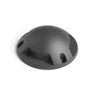 Rendl Oprawa najazdowa TOPTOP S III antracyt R13618