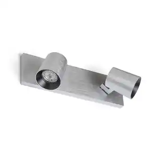 Rendl Oprawa sufitowa KENNY II R12916