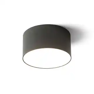 Rendl Oprawa sufitowa LARISA R 12 R13479