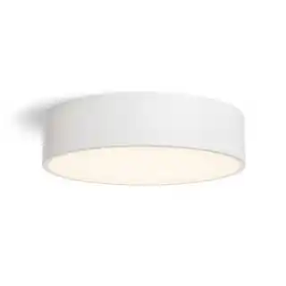 Rendl Plafon nowoczesny MEZZO 40 R13328