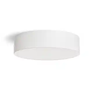 Rendl Plafon nowoczesny MEZZO 40 R13328