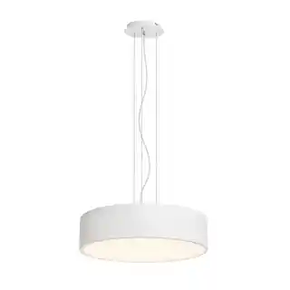 Rendl Plafon nowoczesny MEZZO 40 R13328