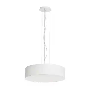 Rendl Plafon nowoczesny MEZZO 40 R13328