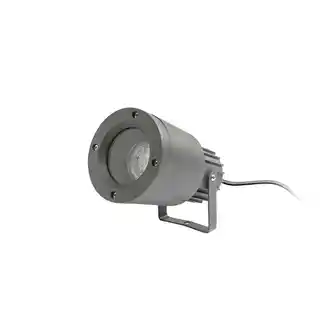 Rendl Reflektor CORDOBA R12579