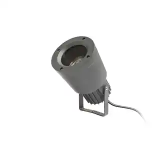 Rendl Reflektor CORDOBA R12579