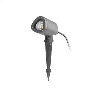 Rendl Reflektor COSMO R12580