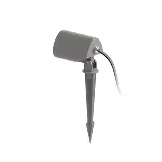 Rendl Reflektor COSMO R12580