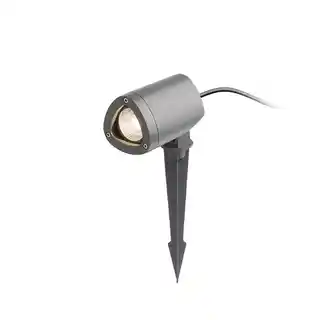 Rendl Reflektor COSMO R12580