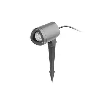 Rendl Reflektor COSMO R12580