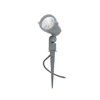 Rendl Reflektor GARY COB 45deg; IP65 R10527