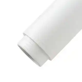 Rendl reflektor sufitowy OPTIMUS R13779, biały, LED GU10 9W, 230V, nowoczesny, energooszczędny