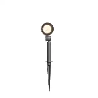 Rendl Reflektor z klinem DIREZZA 3 IP54 R10431